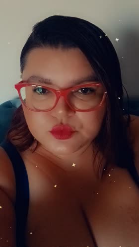Escorts en Madrid Ciudad