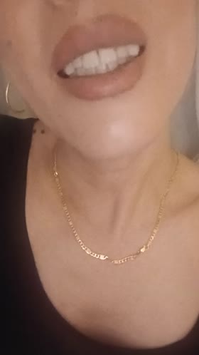Escorts en Madrid Ciudad
