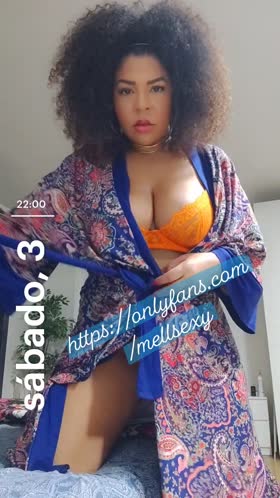 Escorts en Alicante Ciudad