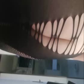 Escorts en Vigo