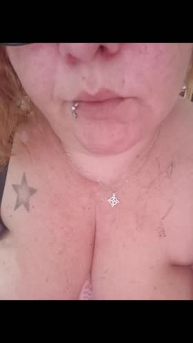 Escorts en Toledo Ciudad