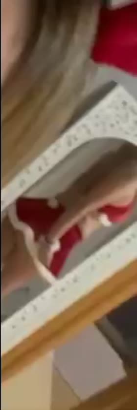 Escorts en Talavera de la Reina