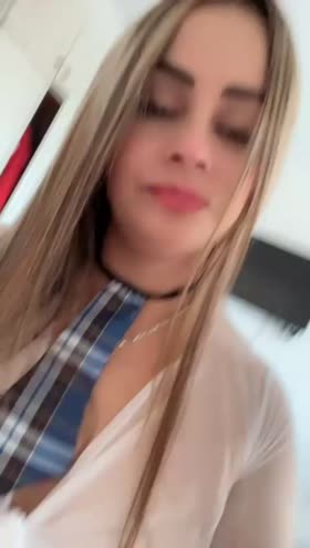 Escorts en Arona