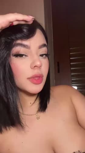 Escorts en Córdoba Ciudad