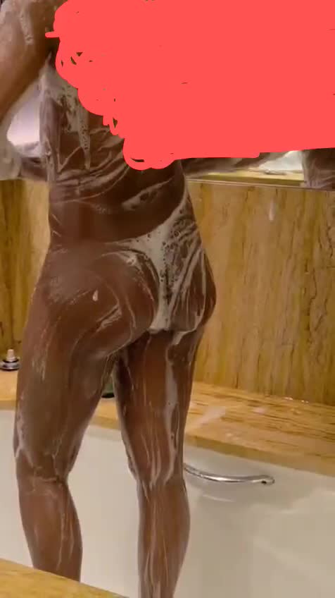 Escorts en Ponferrada