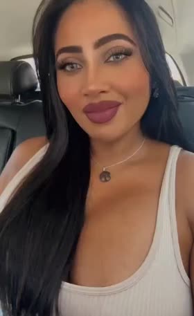 Escorts en Mérida