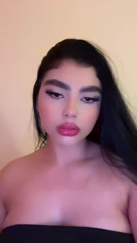 Escorts en Córdoba Ciudad