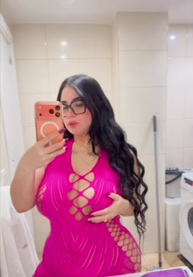 Escorts en Las Palmas de Gran Canaria