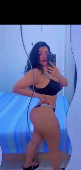 Escorts en Valencia Ciudad