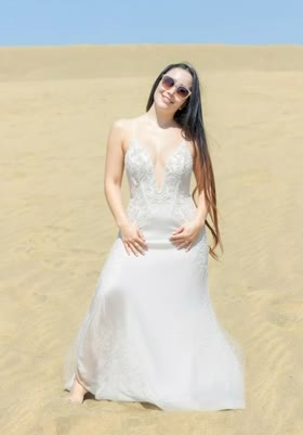 Escorts en Málaga Ciudad