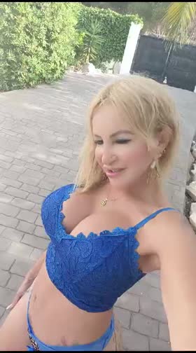 Escorts en Alicante Ciudad