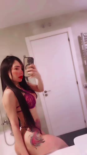 Escorts en Madrid Ciudad