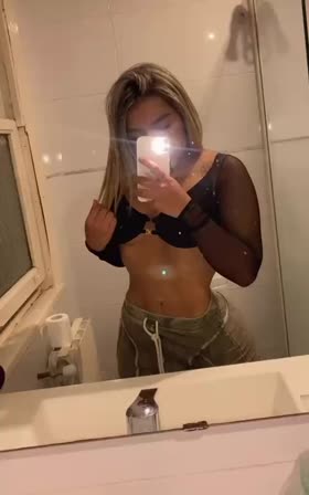 Escorts en Valencia Ciudad