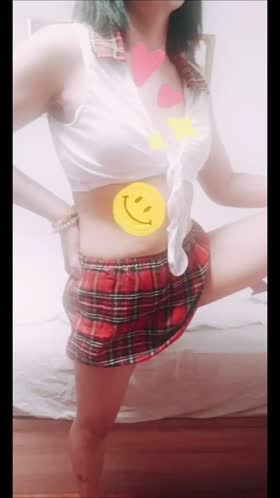 Escorts en Badalona