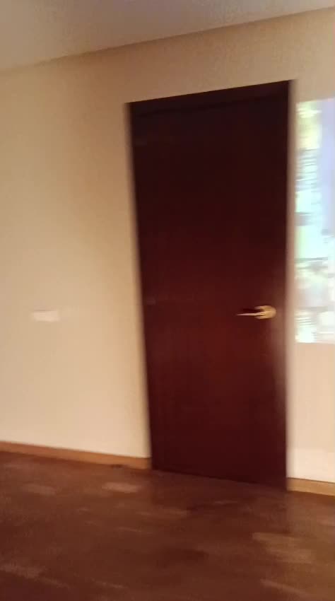 Escorts en Barcelona Ciudad