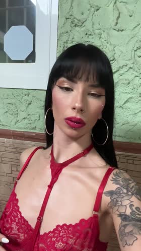 Escorts en Granada Ciudad