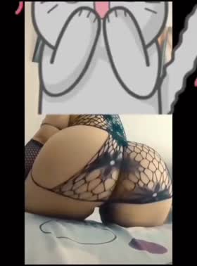 Escorts en Madrid Ciudad