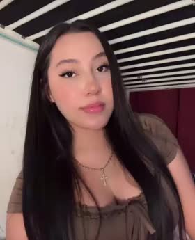 Escorts en Valencia Ciudad