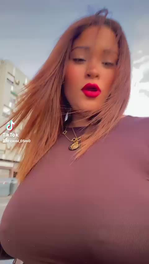 Escorts en Alcantarilla