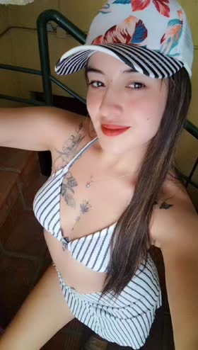 Escorts en Fuenlabrada