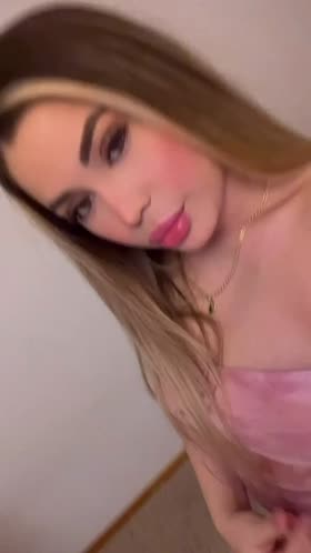 Escorts en Oviedo