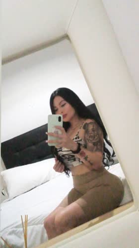 Escorts en Gandia