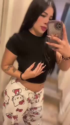 Escorts en Madrid Ciudad