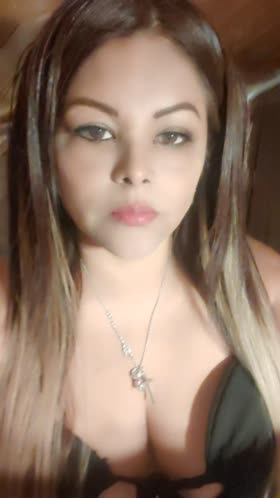 Escorts en Ferrol