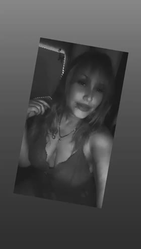 Escorts en Gandia