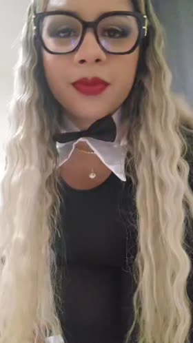 Escorts en Las Palmas de Gran Canaria