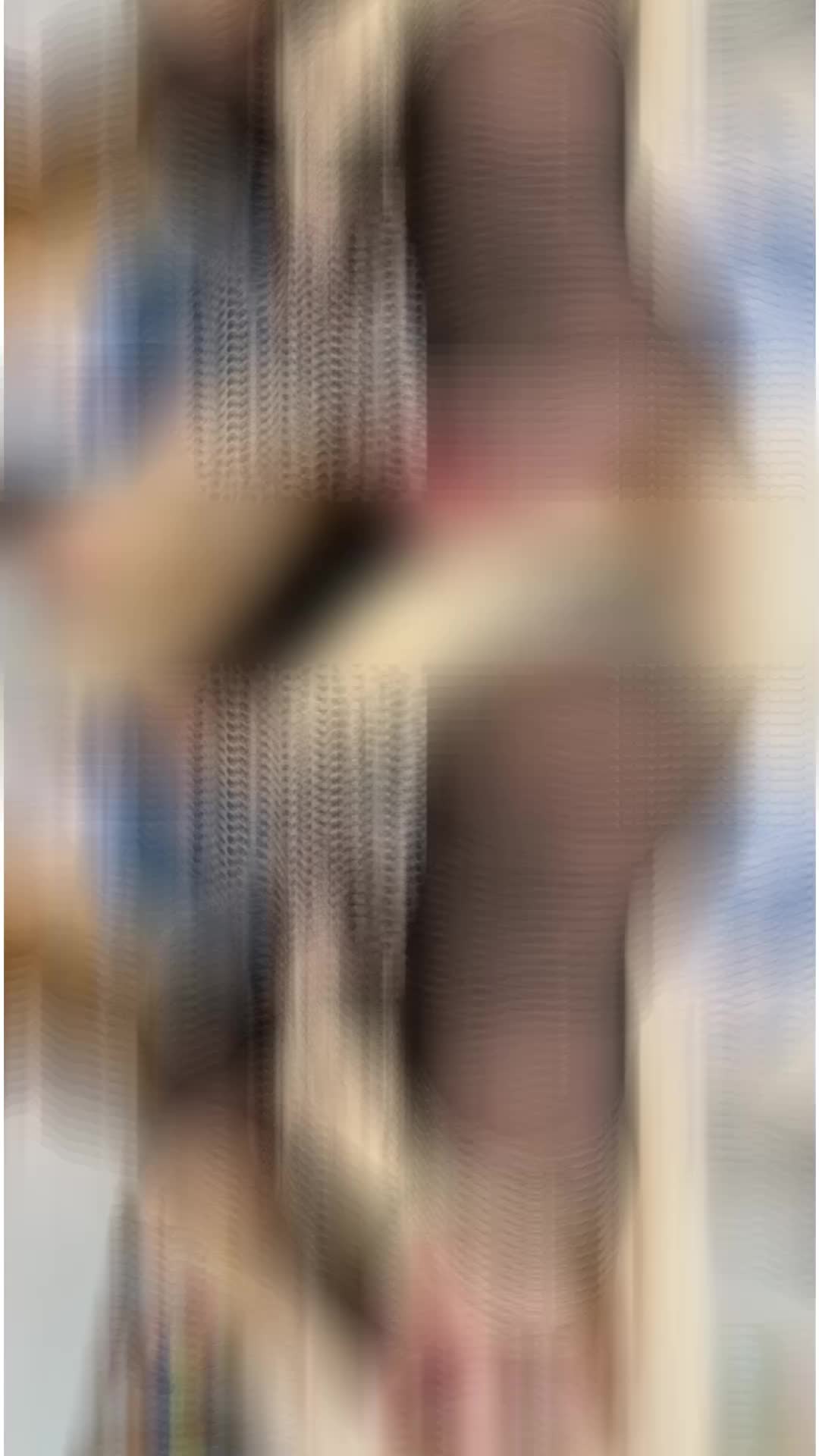 Escorts en Santander