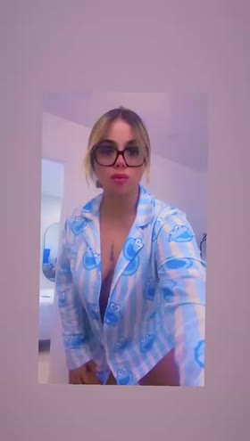 Escorts en Madrid Ciudad