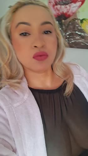 Escorts en Motilla del Palancar