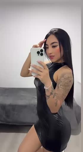 Escorts en Las Palmas de Gran Canaria