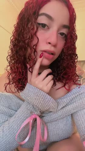 Escorts en Talavera de la Reina