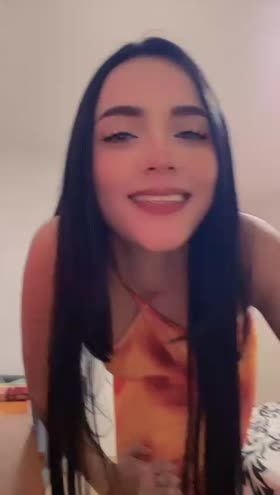 Escorts en Valencia Ciudad