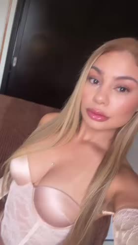 Escorts en Puerto de la Cruz