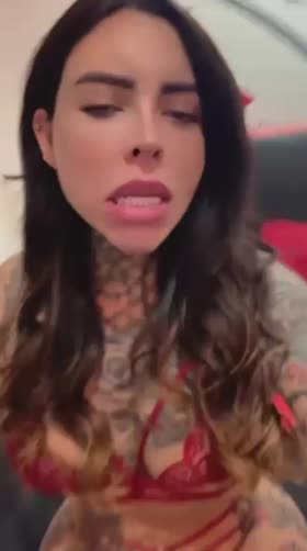 Escorts en Madrid Ciudad