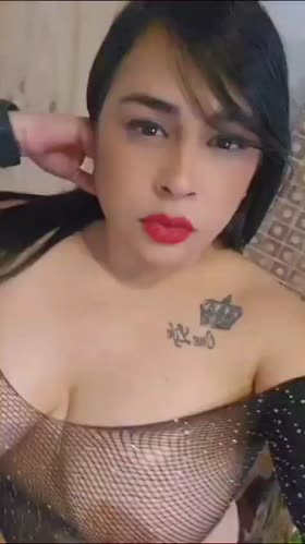 Escorts en Salamanca Ciudad