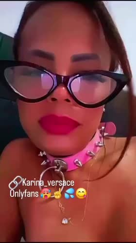 Escorts en Madrid Ciudad