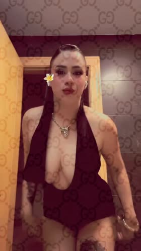Escorts en Almería Ciudad