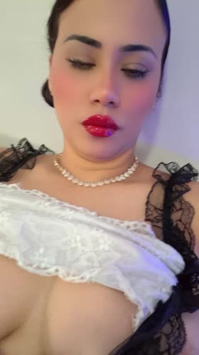 Escorts en Almería Ciudad