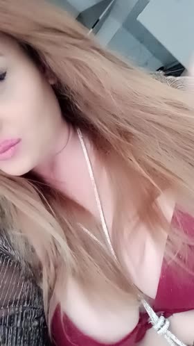 Escorts en San Cristóbal de La Laguna