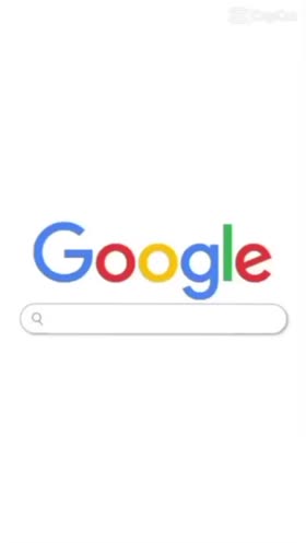 Escorts en Puerto del Rosario