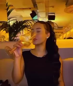 Escorts en Madrid Ciudad