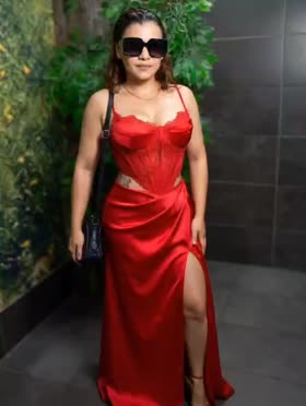 Escorts en Don Benito