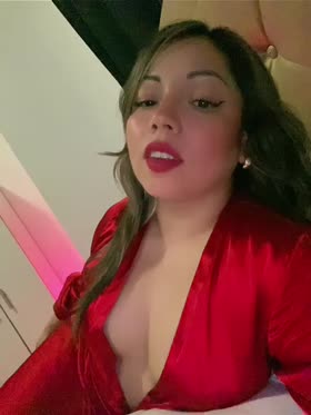 Escorts en Girona Ciudad
