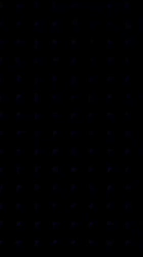 Escorts en Talavera de la Reina