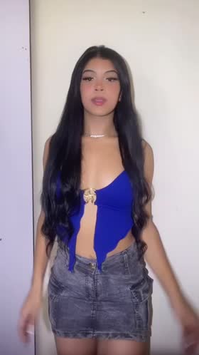 Escorts en Las Palmas de Gran Canaria