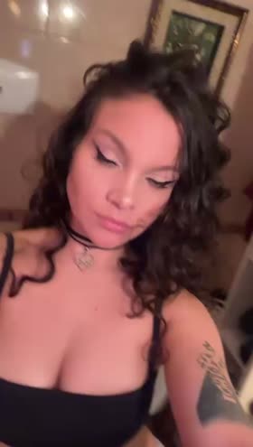 Escorts en Las Palmas de Gran Canaria